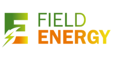Field Energy